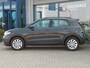 Volkswagen T-Cross 1.0 TSI Life, Bluetooth / Adaptive Cruise / Airco / 16'' LMV