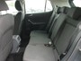 Volkswagen T-Cross 1.0 TSI Life, Bluetooth / Adaptive Cruise / Airco / 16'' LMV