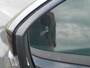 Volkswagen T-Cross 1.0 TSI Life, Bluetooth / Adaptive Cruise / Airco / 16'' LMV