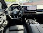 BMW 5-Serie Touring 530e M Sport LED Harman-Kardon Sound Head-Up Display Carplay