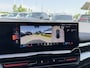 BMW 5-Serie Touring 530e M Sport LED Harman-Kardon Sound Head-Up Display Carplay