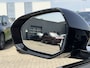 BMW 5-Serie Touring 530e M Sport LED Harman-Kardon Sound Head-Up Display Carplay