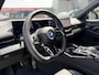 BMW 5-Serie Touring 530e M Sport LED Harman-Kardon Sound Head-Up Display Carplay