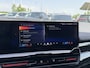 BMW 5-Serie Touring 530e M Sport LED Harman-Kardon Sound Head-Up Display Carplay