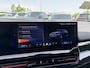 BMW 5-Serie Touring 530e M Sport LED Harman-Kardon Sound Head-Up Display Carplay