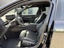 BMW 5-Serie Touring 530e M Sport LED Harman-Kardon Sound Head-Up Display Carplay