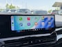 BMW 5-Serie Touring 530e M Sport LED Harman-Kardon Sound Head-Up Display Carplay