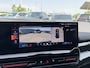 BMW 5-Serie Touring 530e M Sport LED Harman-Kardon Sound Head-Up Display Carplay