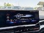 BMW 5-Serie Touring 530e M Sport LED Harman-Kardon Sound Head-Up Display Carplay