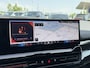 BMW 5-Serie Touring 530e M Sport LED Harman-Kardon Sound Head-Up Display Carplay
