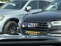 BMW 5-Serie Touring 530e M Sport LED Harman-Kardon Sound Head-Up Display Carplay