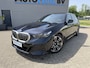 BMW 5-Serie Touring 530e M Sport LED Harman-Kardon Sound Head-Up Display Carplay