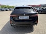 BMW 5-Serie Touring 530e M Sport LED Harman-Kardon Sound Head-Up Display Carplay