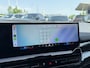 BMW 5-Serie Touring 530e M Sport LED Harman-Kardon Sound Head-Up Display Carplay