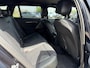 BMW 5-Serie Touring 530e M Sport LED Harman-Kardon Sound Head-Up Display Carplay