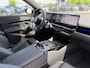 BMW 5-Serie Touring 530e M Sport LED Harman-Kardon Sound Head-Up Display Carplay
