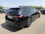 BMW 5-Serie Touring 530e M Sport LED Harman-Kardon Sound Head-Up Display Carplay