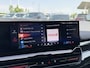 BMW 5-Serie Touring 530e M Sport LED Harman-Kardon Sound Head-Up Display Carplay