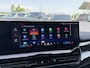 BMW 5-Serie Touring 530e M Sport LED Harman-Kardon Sound Head-Up Display Carplay