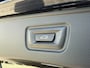 BMW 5-Serie Touring 530e M Sport LED Harman-Kardon Sound Head-Up Display Carplay