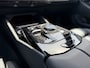 BMW 5-Serie Touring 530e M Sport LED Harman-Kardon Sound Head-Up Display Carplay