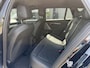 BMW 5-Serie Touring 530e M Sport LED Harman-Kardon Sound Head-Up Display Carplay