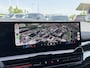 BMW 5-Serie Touring 530e M Sport LED Harman-Kardon Sound Head-Up Display Carplay