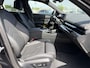 BMW 5-Serie Touring 530e M Sport LED Harman-Kardon Sound Head-Up Display Carplay