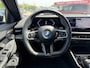 BMW 5-Serie Touring 530e M Sport LED Harman-Kardon Sound Head-Up Display Carplay
