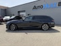 BMW 5-Serie Touring 530e M Sport LED Harman-Kardon Sound Head-Up Display Carplay