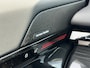 BMW 5-Serie Touring 530e M Sport LED Harman-Kardon Sound Head-Up Display Carplay