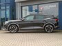 CUPRA Formentor 1.4 e-Hybrid 245PK VZ Performance / SOH 94.4 % / Trekhaak / Schuifdak / Camera 360 / Leder / Stoel + stuurverwarming / 19' Sportvelgen