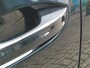 CUPRA Formentor 1.4 e-Hybrid 245PK VZ Performance / SOH 94.4 % / Trekhaak / Schuifdak / Camera 360 / Leder / Stoel + stuurverwarming / 19' Sportvelgen