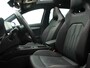CUPRA Formentor 1.4 e-Hybrid 245PK VZ Performance / SOH 94.4 % / Trekhaak / Schuifdak / Camera 360 / Leder / Stoel + stuurverwarming / 19' Sportvelgen