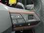 CUPRA Formentor 1.4 e-Hybrid 245PK VZ Performance / SOH 94.4 % / Trekhaak / Schuifdak / Camera 360 / Leder / Stoel + stuurverwarming / 19' Sportvelgen