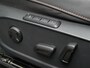 CUPRA Formentor 1.4 e-Hybrid 245PK VZ Performance / SOH 94.4 % / Trekhaak / Schuifdak / Camera 360 / Leder / Stoel + stuurverwarming / 19' Sportvelgen