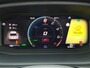 CUPRA Formentor 1.4 e-Hybrid 245PK VZ Performance / SOH 94.4 % / Trekhaak / Schuifdak / Camera 360 / Leder / Stoel + stuurverwarming / 19' Sportvelgen