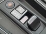 CUPRA Formentor 1.4 e-Hybrid 245PK VZ Performance / SOH 94.4 % / Trekhaak / Schuifdak / Camera 360 / Leder / Stoel + stuurverwarming / 19' Sportvelgen