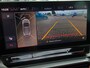 CUPRA Formentor 1.4 e-Hybrid 245PK VZ Performance / SOH 94.4 % / Trekhaak / Schuifdak / Camera 360 / Leder / Stoel + stuurverwarming / 19' Sportvelgen