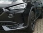CUPRA Formentor 1.4 e-Hybrid 245PK VZ Performance / SOH 94.4 % / Trekhaak / Schuifdak / Camera 360 / Leder / Stoel + stuurverwarming / 19' Sportvelgen