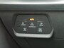 CUPRA Formentor 1.4 e-Hybrid 245PK VZ Performance / SOH 94.4 % / Trekhaak / Schuifdak / Camera 360 / Leder / Stoel + stuurverwarming / 19' Sportvelgen