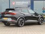 CUPRA Formentor 1.4 e-Hybrid 245PK VZ Performance / SOH 94.4 % / Trekhaak / Schuifdak / Camera 360 / Leder / Stoel + stuurverwarming / 19' Sportvelgen
