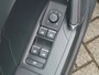 CUPRA Formentor 1.4 e-Hybrid 245PK VZ Performance / SOH 94.4 % / Trekhaak / Schuifdak / Camera 360 / Leder / Stoel + stuurverwarming / 19' Sportvelgen