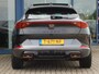 CUPRA Formentor 1.4 e-Hybrid 245PK VZ Performance / SOH 94.4 % / Trekhaak / Schuifdak / Camera 360 / Leder / Stoel + stuurverwarming / 19' Sportvelgen