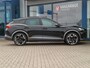 CUPRA Formentor 1.4 e-Hybrid 245PK VZ Performance / SOH 94.4 % / Trekhaak / Schuifdak / Camera 360 / Leder / Stoel + stuurverwarming / 19' Sportvelgen