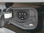 CUPRA Formentor 1.4 e-Hybrid 245PK VZ Performance / SOH 94.4 % / Trekhaak / Schuifdak / Camera 360 / Leder / Stoel + stuurverwarming / 19' Sportvelgen