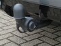 CUPRA Formentor 1.4 e-Hybrid 245PK VZ Performance / SOH 94.4 % / Trekhaak / Schuifdak / Camera 360 / Leder / Stoel + stuurverwarming / 19' Sportvelgen