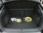 CUPRA Formentor 1.4 e-Hybrid 245PK VZ Performance / SOH 94.4 % / Trekhaak / Schuifdak / Camera 360 / Leder / Stoel + stuurverwarming / 19' Sportvelgen