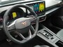 CUPRA Formentor 1.4 e-Hybrid 245PK VZ Performance / SOH 94.4 % / Trekhaak / Schuifdak / Camera 360 / Leder / Stoel + stuurverwarming / 19' Sportvelgen