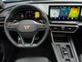 CUPRA Formentor 1.4 e-Hybrid 245PK VZ Performance / SOH 94.4 % / Trekhaak / Schuifdak / Camera 360 / Leder / Stoel + stuurverwarming / 19' Sportvelgen